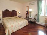 Clicca qui per vedere i dettagli di Albergo Fortuna