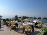Clicca qui per vedere i dettagli di Albergo Baia Verde
