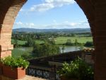 Clicca qui per vedere i dettagli di Bed & Breakfast Casa Bolsinina