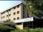 Clicca qui per vedere i dettagli di Albergo Castello