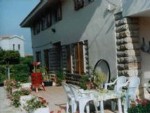 Clicca qui per vedere i dettagli di Bed & Breakfast Yucca