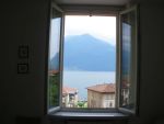 Clicca qui per vedere i dettagli di Casa Vacanze Liberty