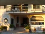 Clicca qui per vedere i dettagli di Bed & Breakfast Il Portico