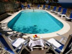 Clicca qui per vedere i dettagli di Albergo Miramare