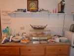 Clicca qui per vedere i dettagli di Bed & Breakfast Palazzo Della Marra