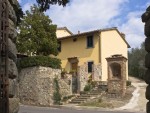 Clicca qui per vedere i dettagli di Bed & Breakfast La Casa Di Zarino