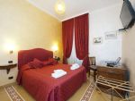 Clicca qui per vedere i dettagli di Bed & Breakfast Aelius