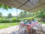 Clicca qui per vedere i dettagli di Casa Vacanze Maremma Toscana