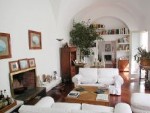 Clicca qui per vedere i dettagli di Casa Vacanze Il Cellaio
