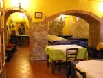 Clicca qui per vedere i dettagli di Bed & Breakfast Borghetto Di San Filippo