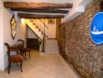 Clicca qui per vedere i dettagli di Casa Vacanze Classica Casa Veneziana