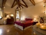 Clicca qui per vedere i dettagli di Bed & Breakfast Villeggiatura