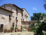 Clicca qui per vedere i dettagli di Bed & Breakfast La Fortezza D� Cortesi