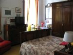 Clicca qui per vedere i dettagli di Bed & Breakfast Leonardo Da Vinci