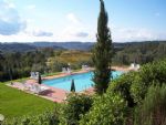 Clicca qui per vedere i dettagli di Agriturismo La Poggiarella