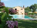 Clicca qui per vedere i dettagli di Albergo San Michele