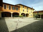 Clicca qui per vedere i dettagli di Agriturismo Macesina