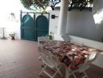 Clicca qui per vedere i dettagli di Casa Vacanze Casa Gina