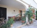 Clicca qui per vedere i dettagli di Bed & Breakfast Masseria Chiancarella