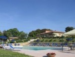 Clicca qui per vedere i dettagli di Bed & Breakfast Antico Borgo Il Cardino