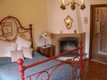 Clicca qui per vedere i dettagli di Bed & Breakfast Lenzi's