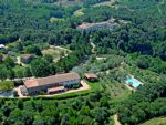 Clicca qui per vedere i dettagli di Agriturismo Antica Villa Poggitazzi