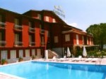 Clicca qui per vedere i dettagli di Albergo Cavalieri