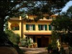 Clicca qui per vedere i dettagli di Agriturismo Tenuta Poggio Alla Farnia