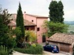 Clicca qui per vedere i dettagli di Agriturismo Villa Rosa