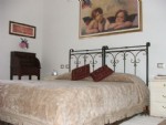 Clicca qui per vedere i dettagli di Bed & Breakfast Casa Vally