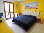 Clicca qui per vedere i dettagli di Bed & Breakfast La Pedrera