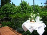 Clicca qui per vedere i dettagli di Bed & Breakfast La Casa Del Frate