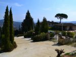 Clicca qui per vedere i dettagli di Bed & Breakfast La Fonte Del Machiavelli