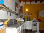 Clicca qui per vedere i dettagli di Bed & Breakfast La Cascina Di Alice
