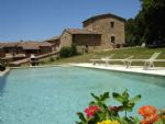 Clicca qui per vedere i dettagli di Agriturismo Casa Verniano