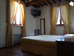 Clicca qui per vedere i dettagli di Bed & Breakfast Fonte Dei Tufi