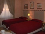Clicca qui per vedere i dettagli di Bed & Breakfast Lingotto