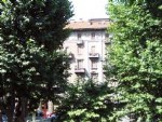 Clicca qui per vedere i dettagli di Bed & Breakfast Regina