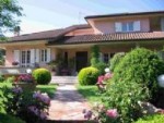 Clicca qui per vedere i dettagli di Bed & Breakfast I Gelsomini