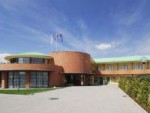 Clicca qui per vedere i dettagli di Albergo Luna Motel Airport