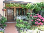 Clicca qui per vedere i dettagli di Bed & Breakfast L'isola Di Casa