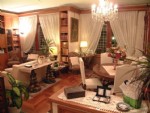 Clicca qui per vedere i dettagli di Bed & Breakfast A Casa Di Patrizia