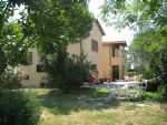 Clicca qui per vedere i dettagli di Bed & Breakfast Barbara Assisi