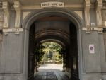 Clicca qui per vedere i dettagli di Bed & Breakfast Villa Ocsia
