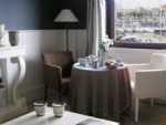 Clicca qui per vedere i dettagli di Bed & Breakfast Alla kala