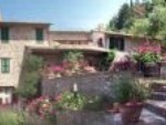 Clicca qui per vedere i dettagli di Casa Vacanze L'oasi