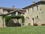 Clicca qui per vedere i dettagli di Agriturismo La Lodola