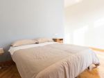 Clicca qui per vedere i dettagli di Bed & Breakfast Quadrifoglio