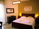 Clicca qui per vedere i dettagli di Bed & Breakfast Blue Dolphin Alghero