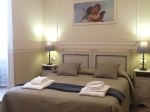 Clicca qui per vedere i dettagli di Bed & Breakfast Soggiorno Pezzati Daniela